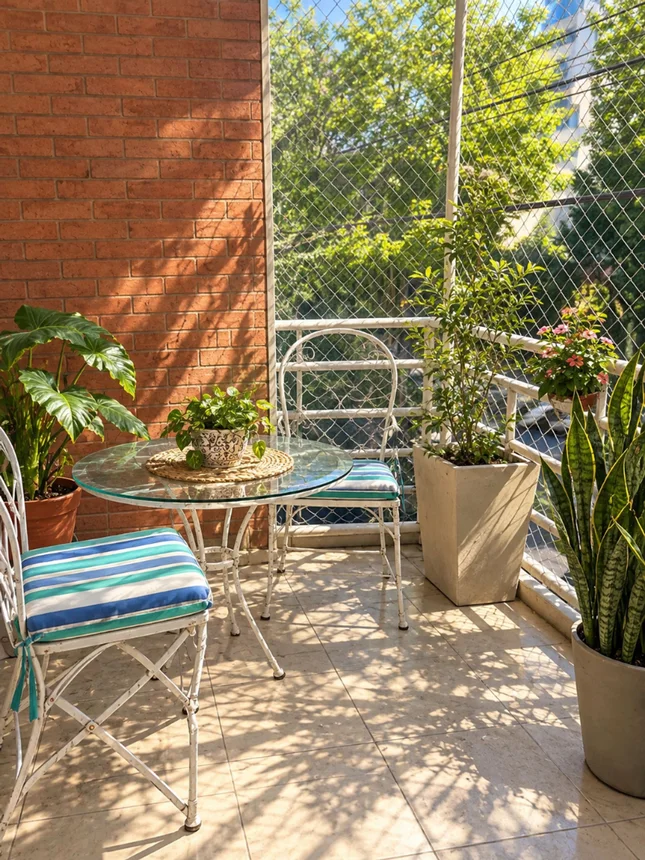 Departamento de 2 ambientes en venta en Saavedra, Moldes 3800, foto 4