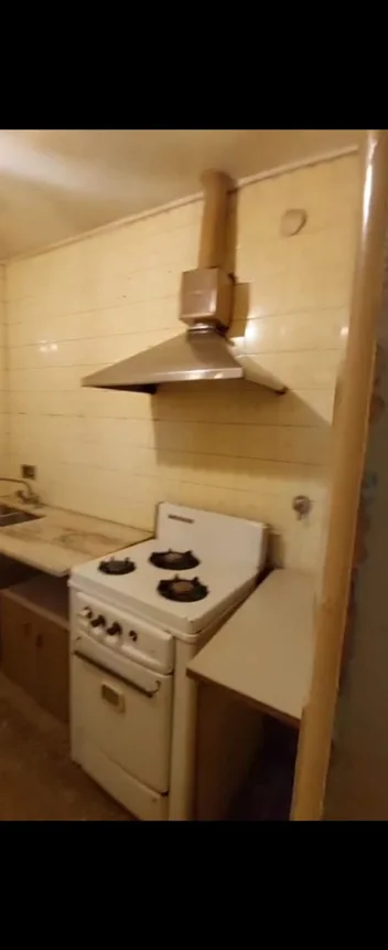 PH de 2 ambientes en venta en Mataderos, Tapalqué 6300, foto 5