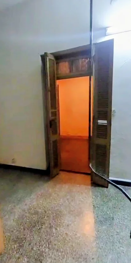 PH de 2 ambientes en venta en Mataderos, Tapalqué 6300, foto 4