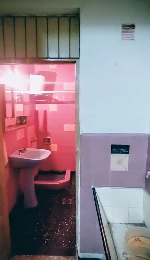 PH de 2 ambientes en venta en Mataderos, Tapalqué 6300, foto 3