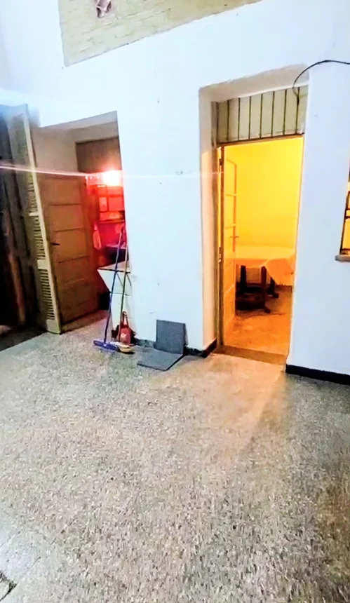 PH de 2 ambientes en venta en Mataderos, Tapalqué 6300, foto 2