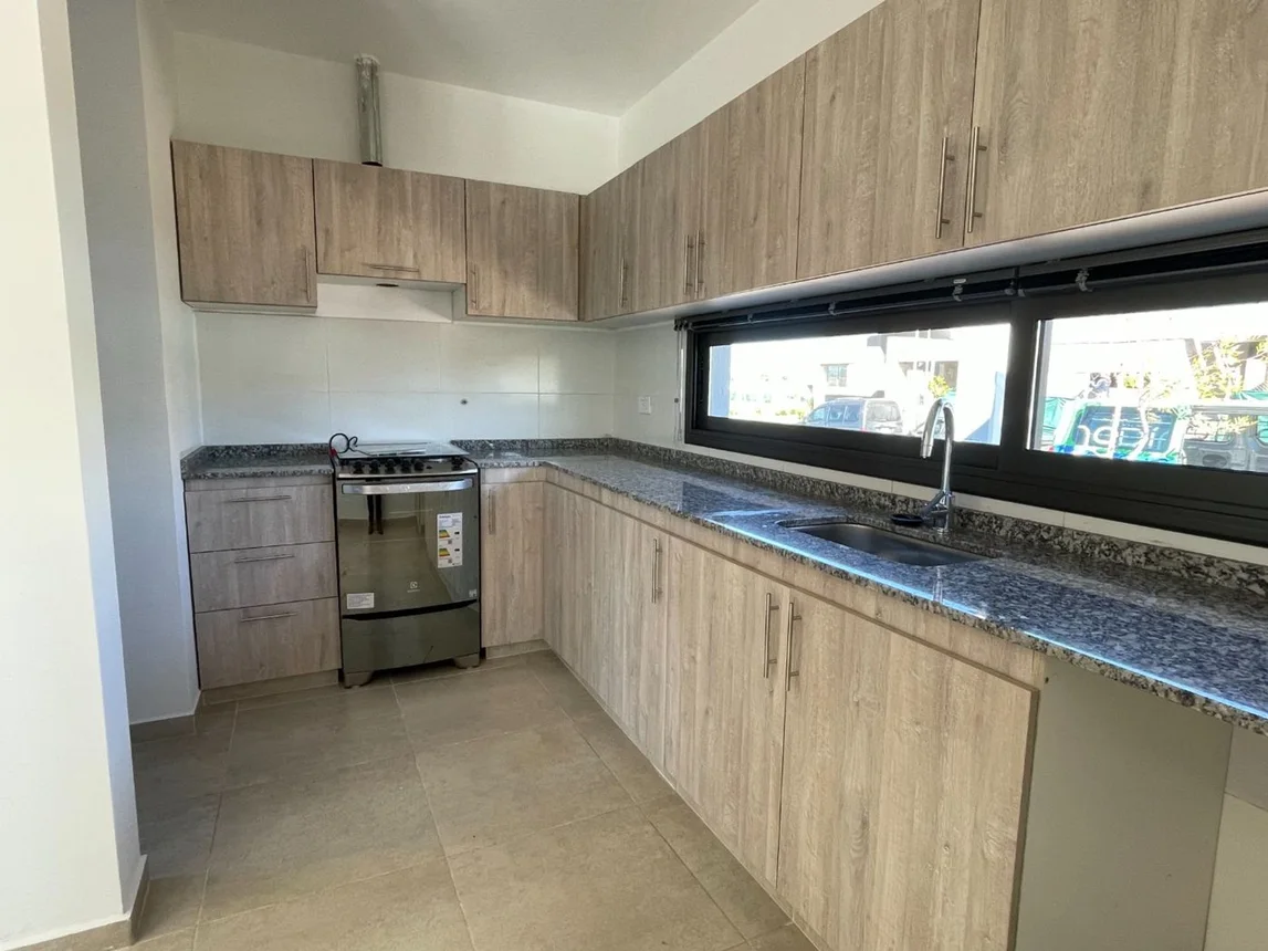 Casa en venta - bº privado la quebrada - luján, foto 4