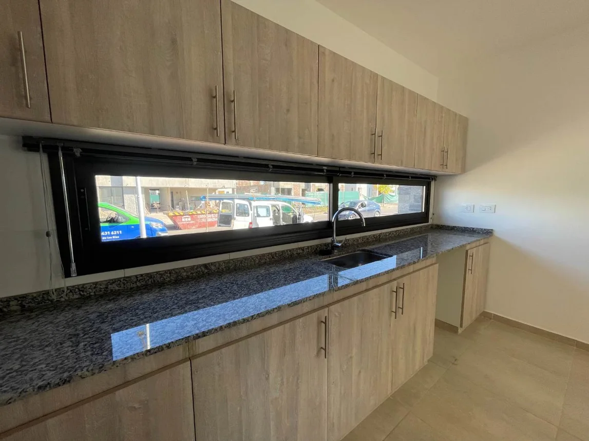 Casa en venta - bº privado la quebrada - luján, foto 5