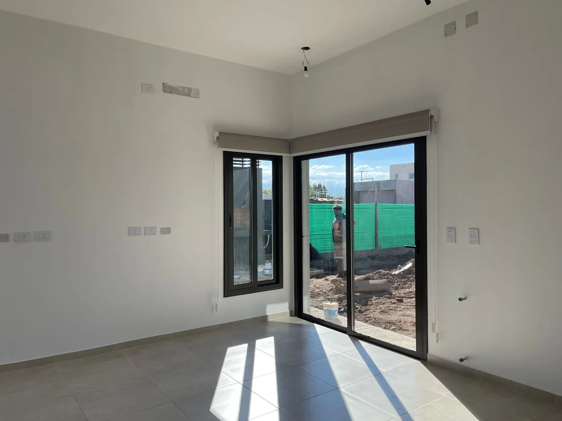 Casa en venta - bº privado la quebrada - luján, foto 3