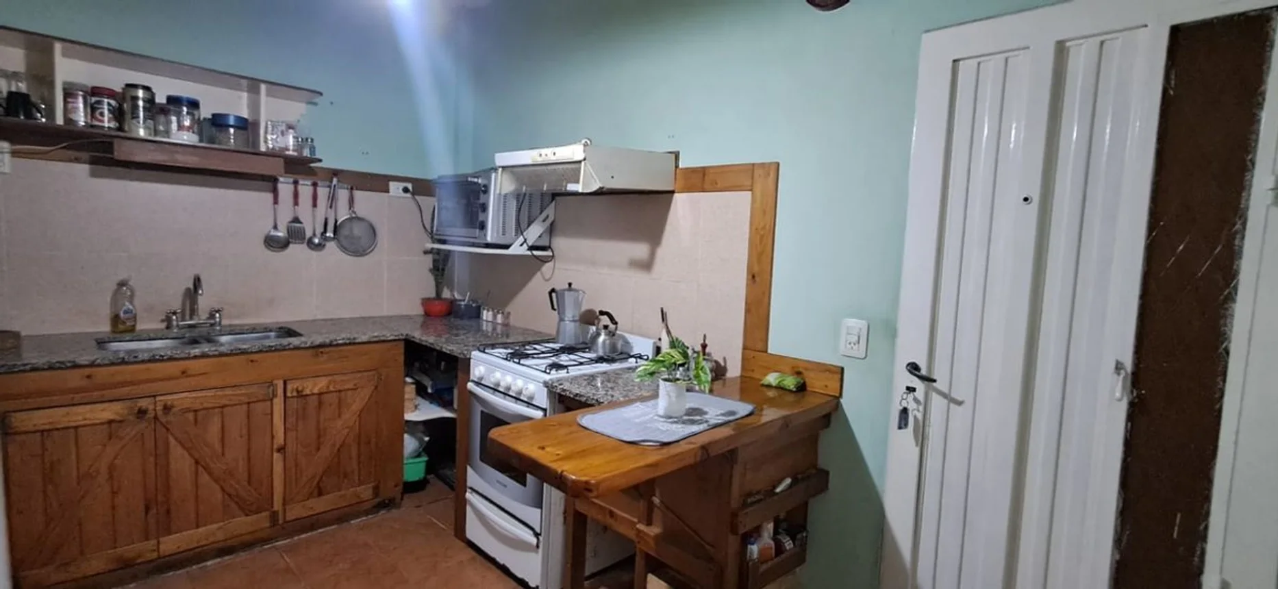 Casa en venta en José C. Paz, foto 2