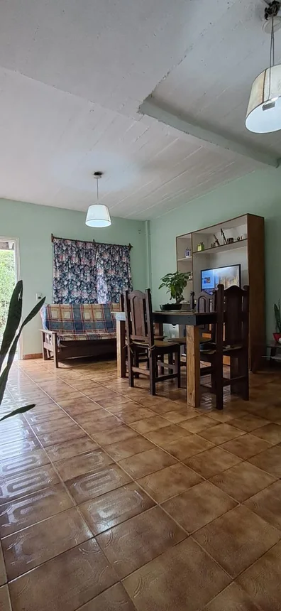 Casa en venta en José C. Paz, foto 5
