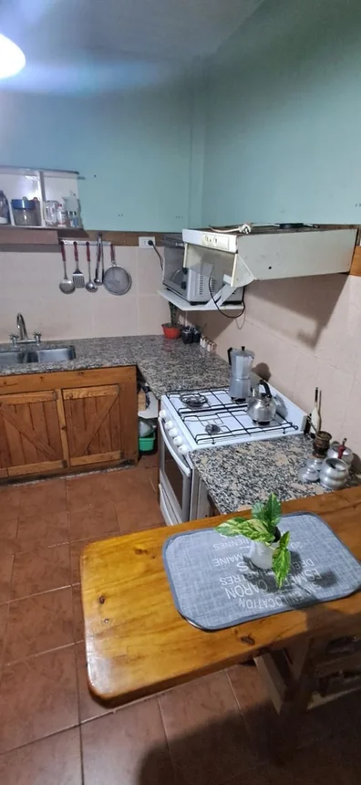 Casa en venta en José C. Paz, foto 3
