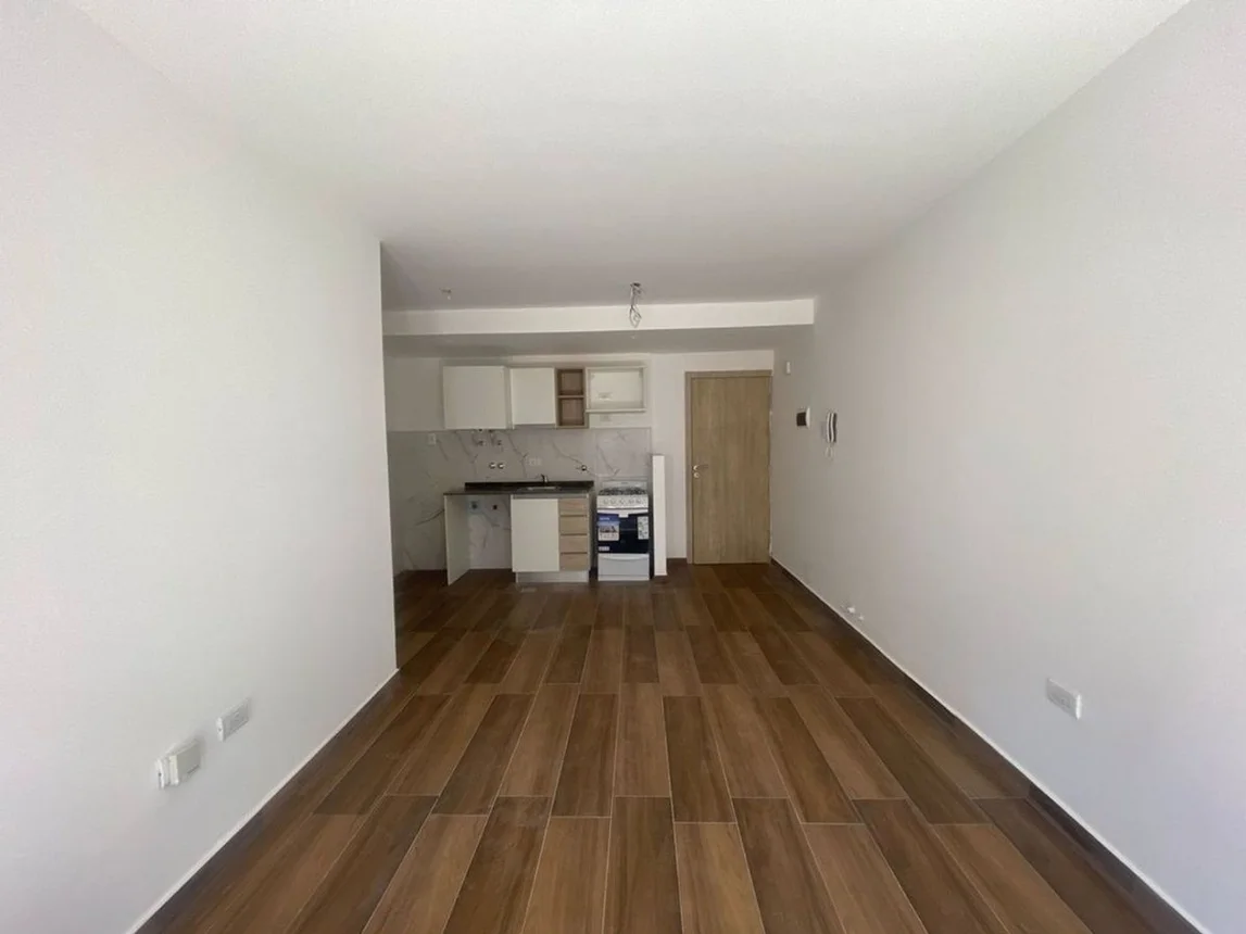 Monoambiente en venta en Rosario, foto 3
