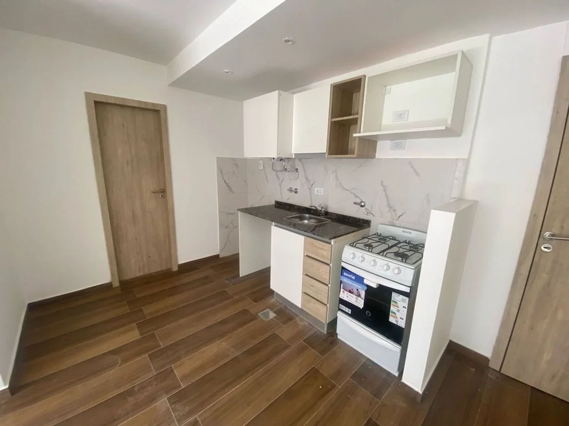 Monoambiente en venta en Rosario, foto 4