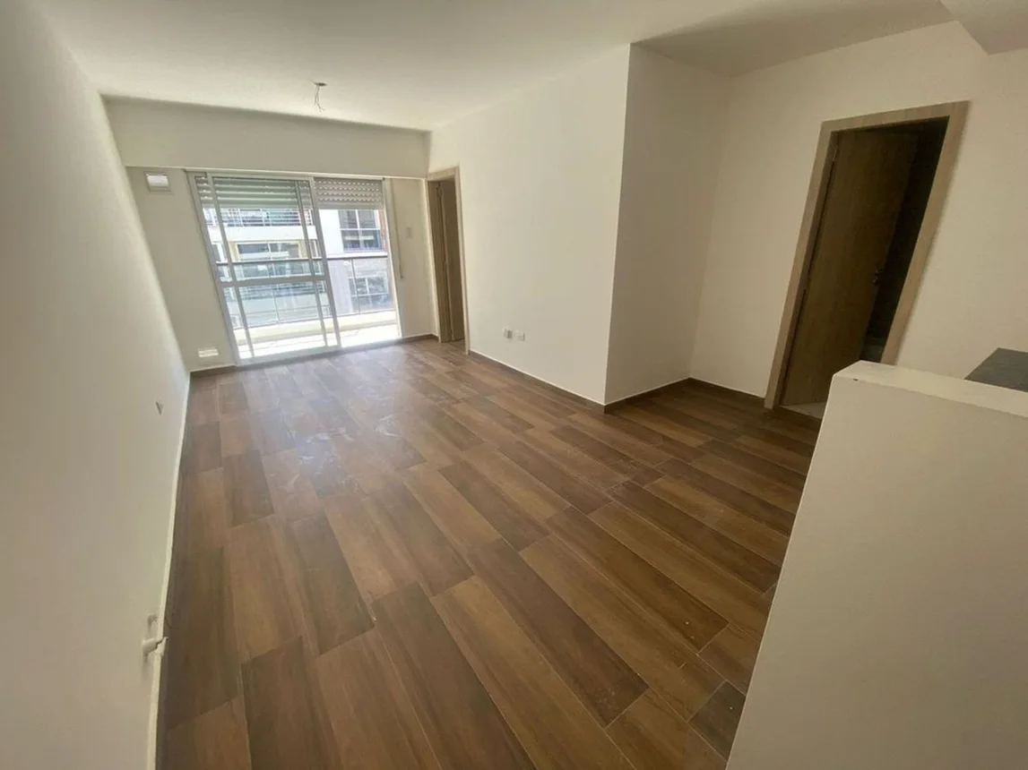 Monoambiente en venta en Rosario, foto 2