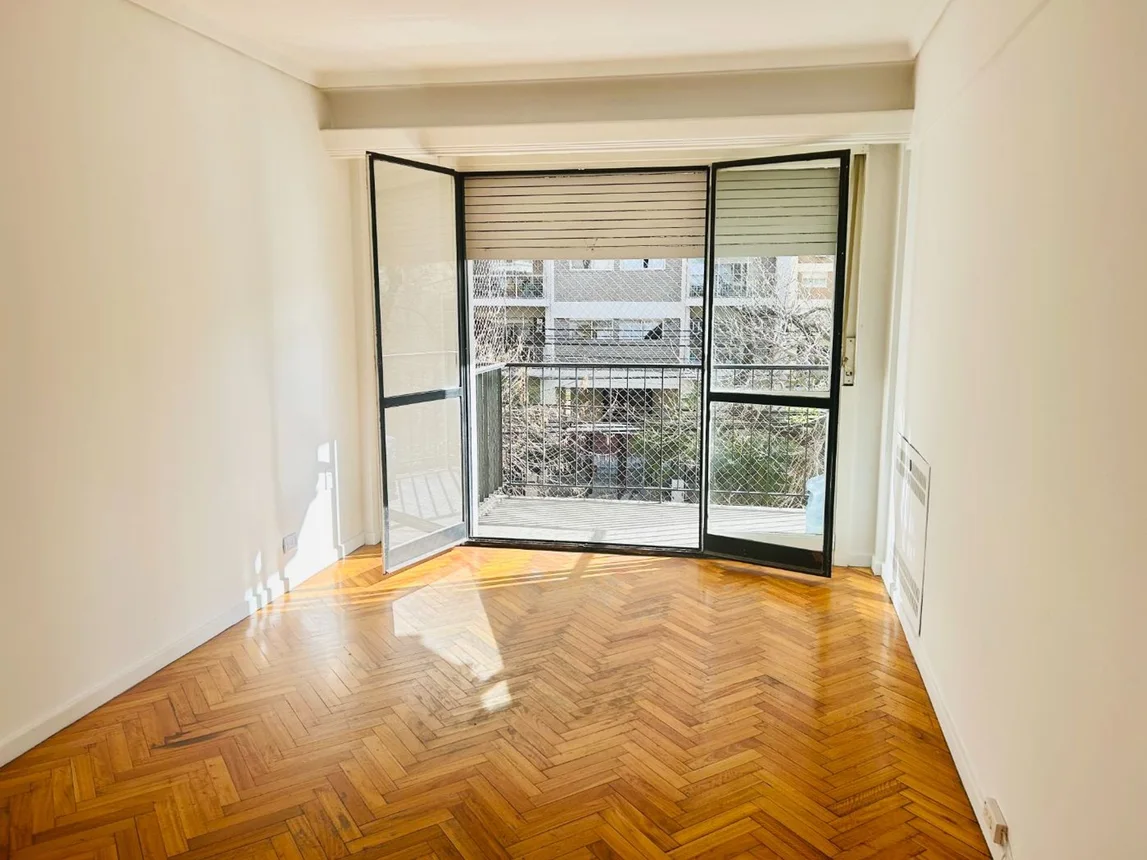 Departamento en venta en Caballito, foto 4