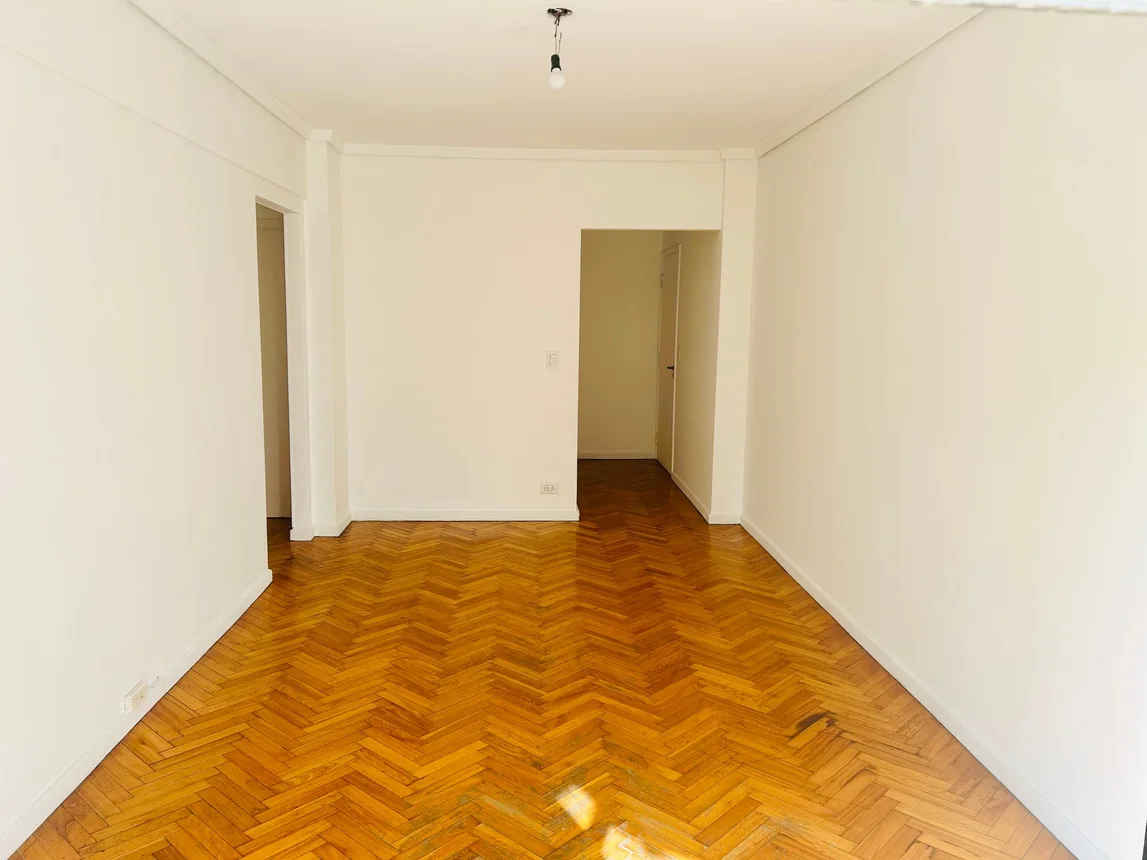 Departamento en venta en Caballito, foto 5