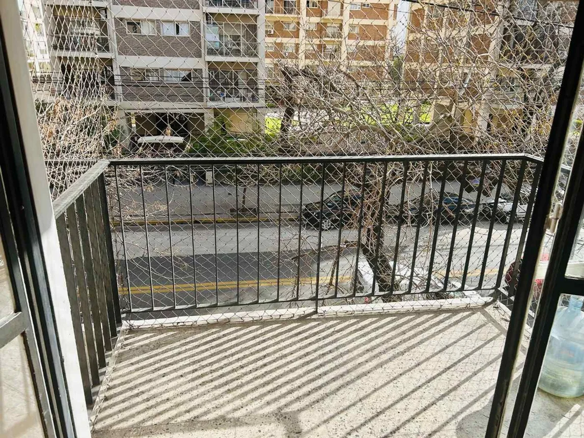 Departamento en venta en Caballito, foto 3