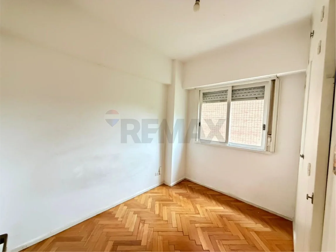 Departamento en venta en Flores, foto 5