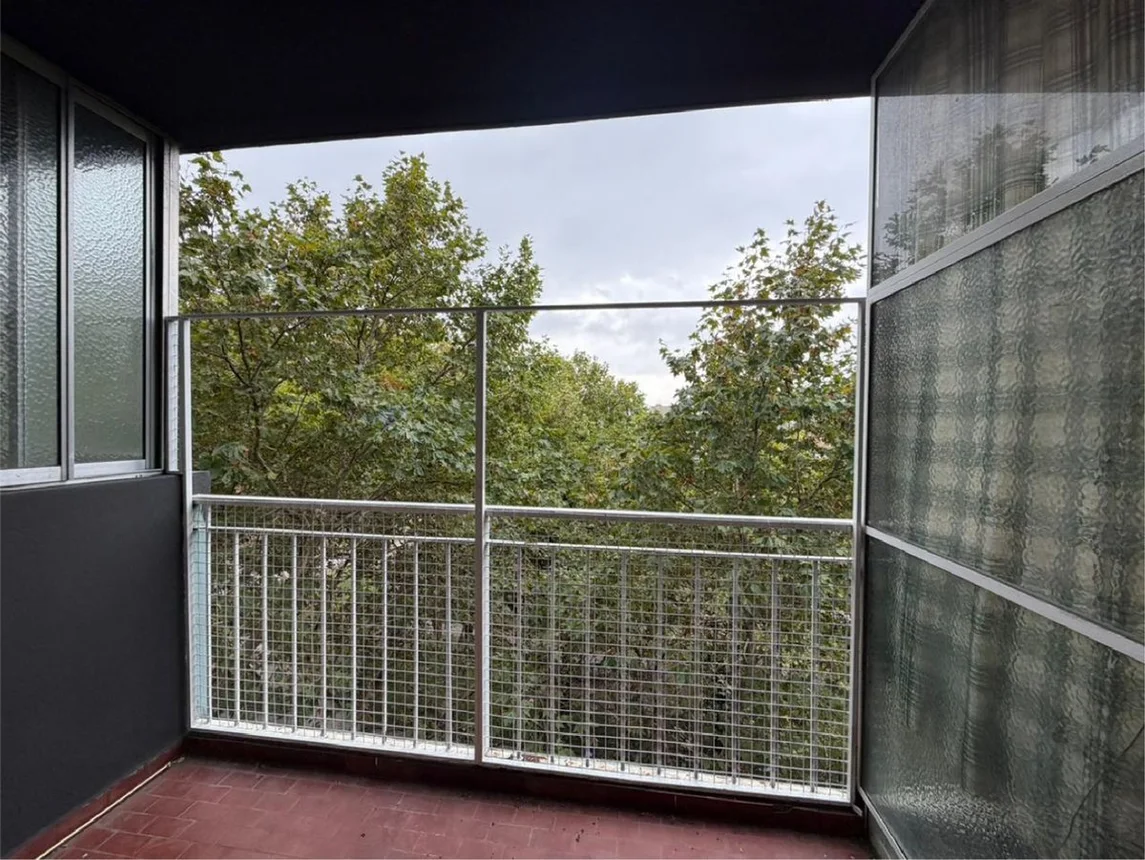 Departamento en venta en Flores