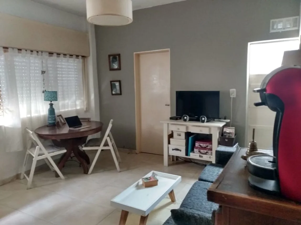 PH en venta en Ramos Mejía, foto 4