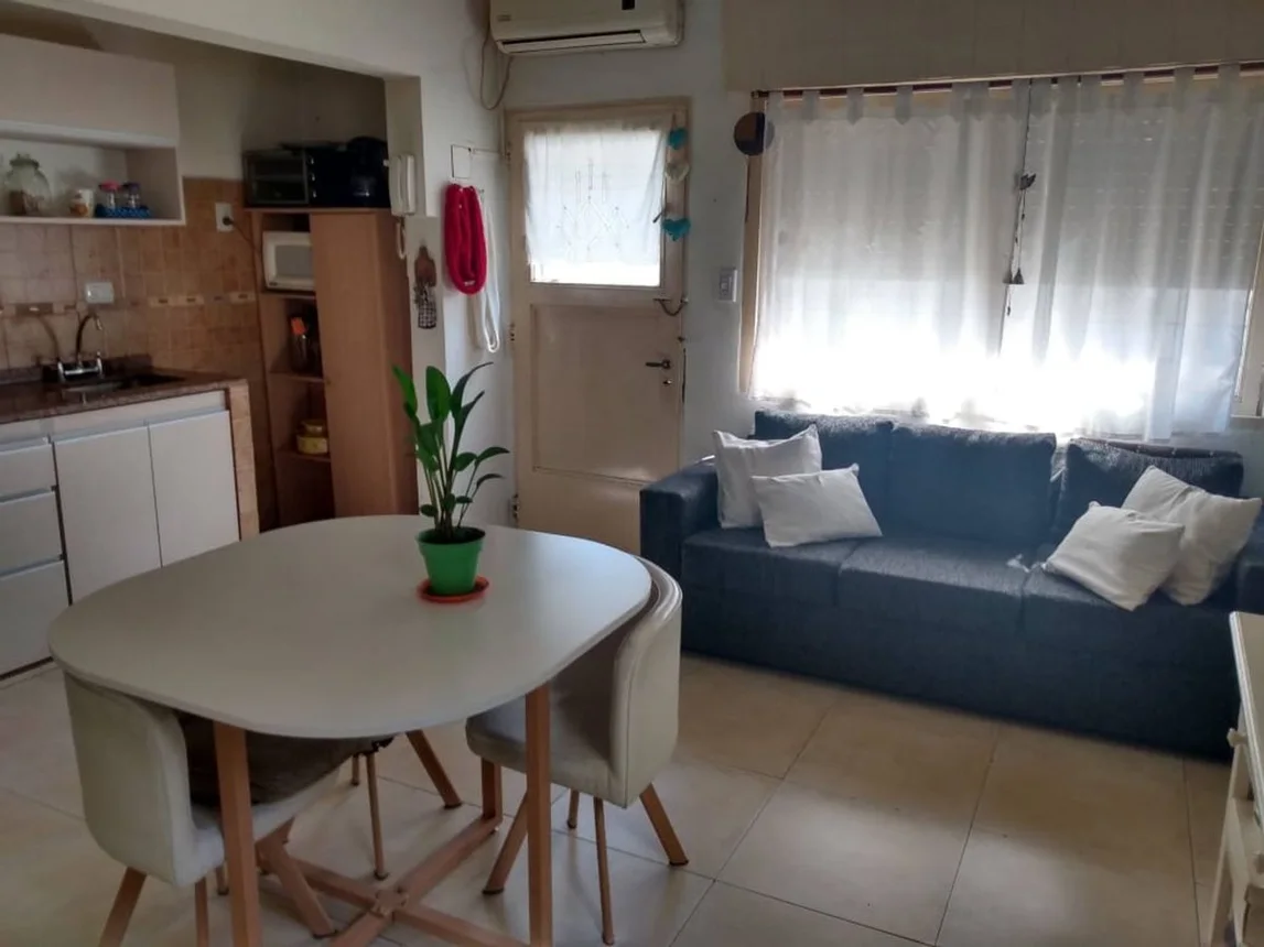 PH en venta en Ramos Mejía