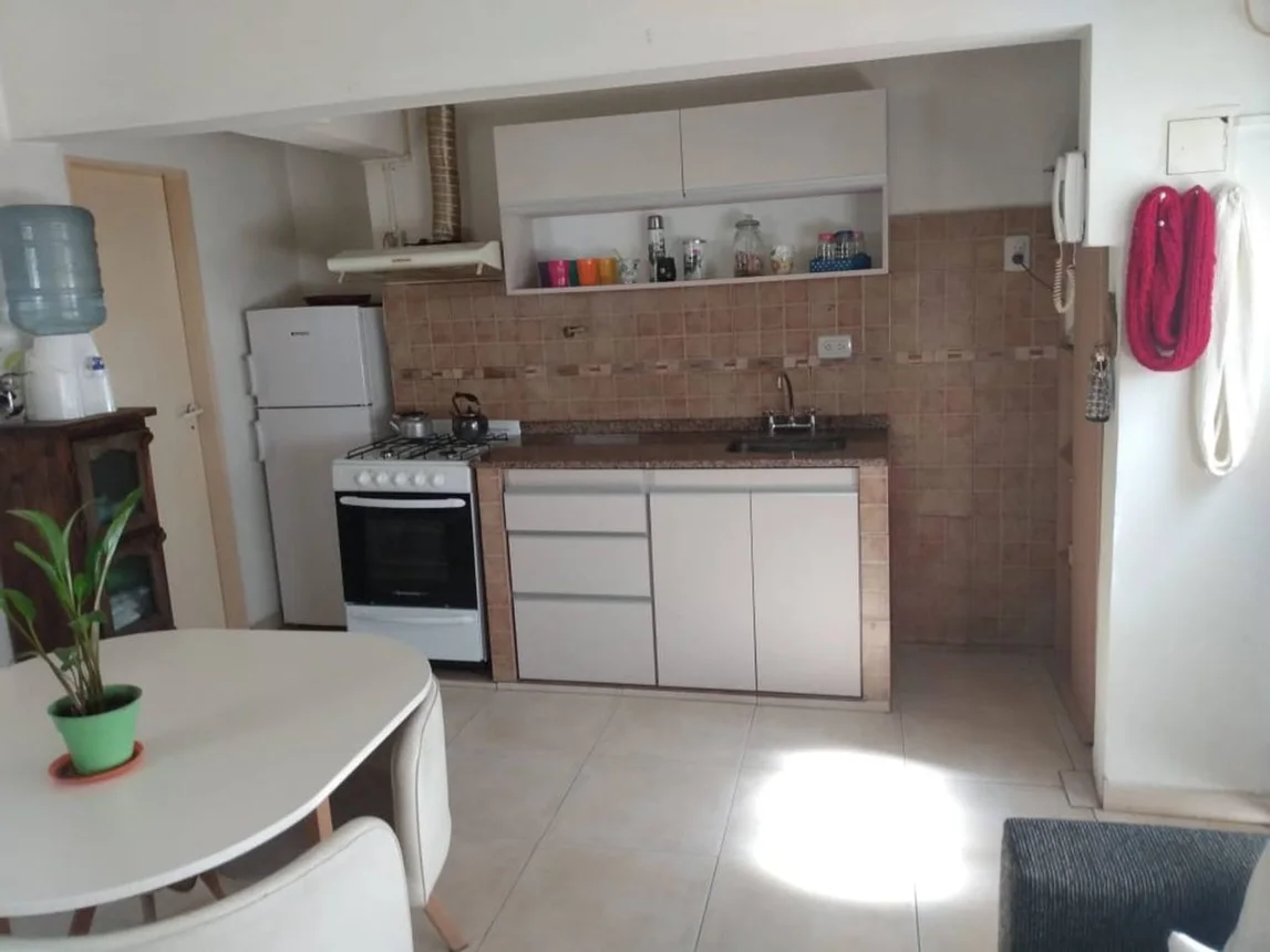 PH en venta en Ramos Mejía, foto 2