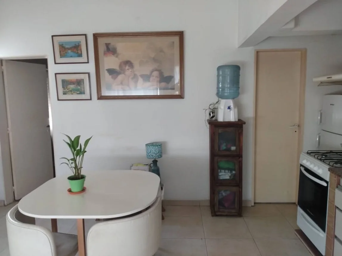 PH en venta en Ramos Mejía, foto 3