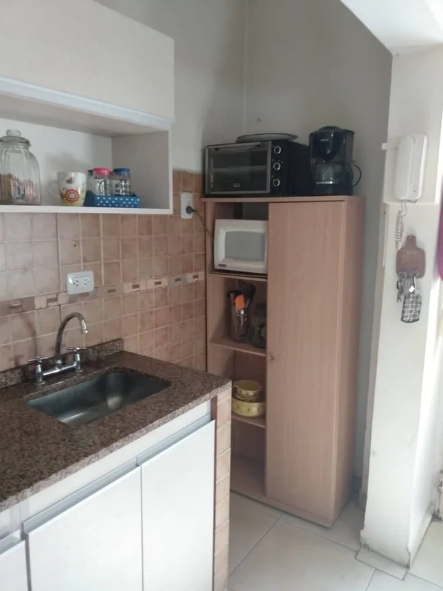 PH en venta en Ramos Mejía, foto 5