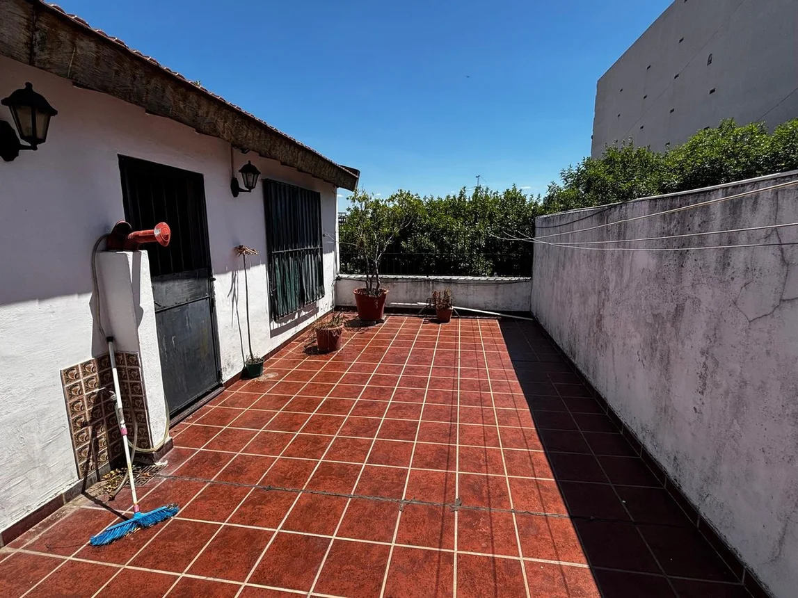 PH en venta en Flores, foto 5