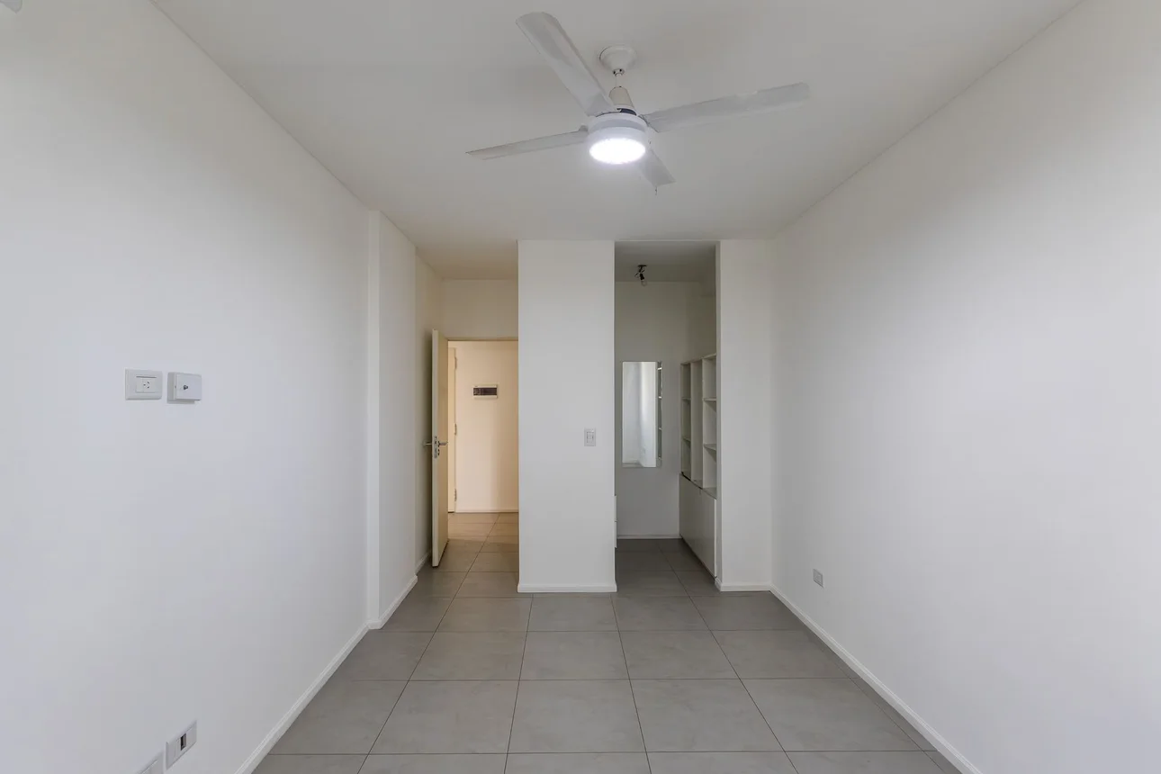 Departamento en venta en Palermo, foto 5