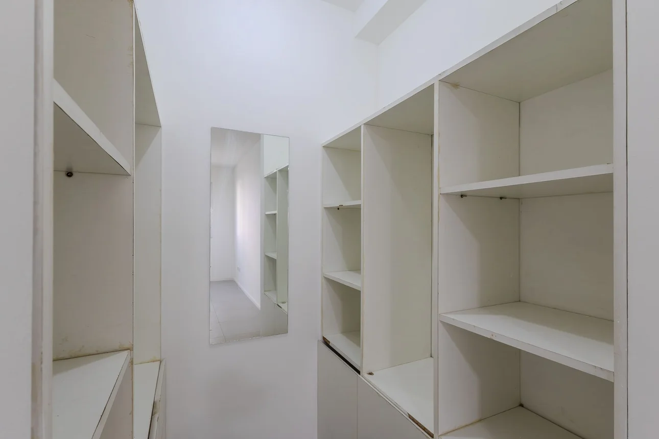 Departamento en venta en Palermo, foto 3
