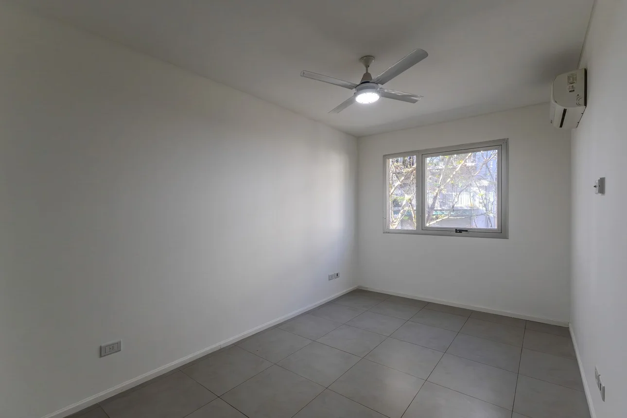 Departamento en venta en Palermo, foto 2