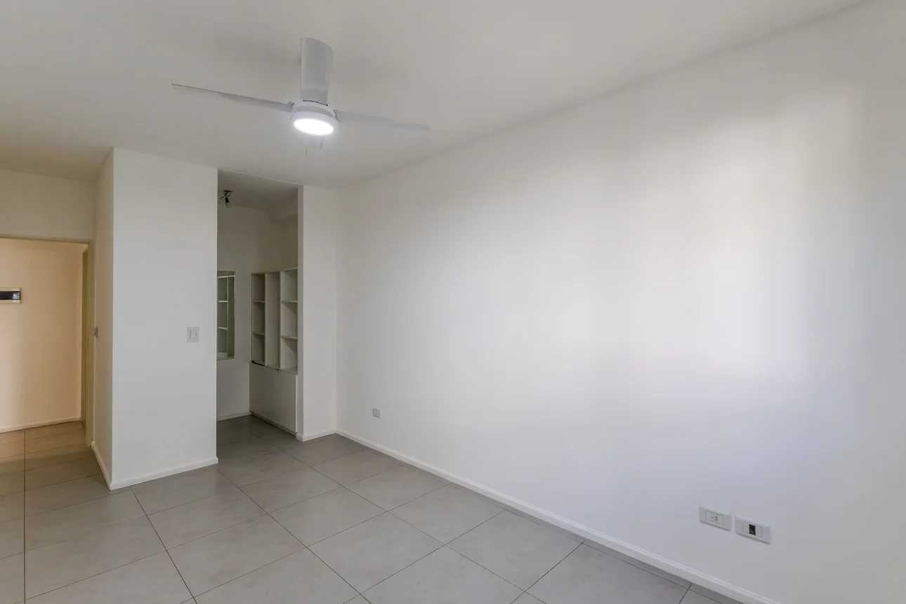 Departamento en venta en Palermo, foto 4