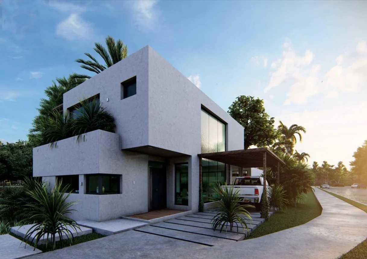 Casa en venta en Pilar