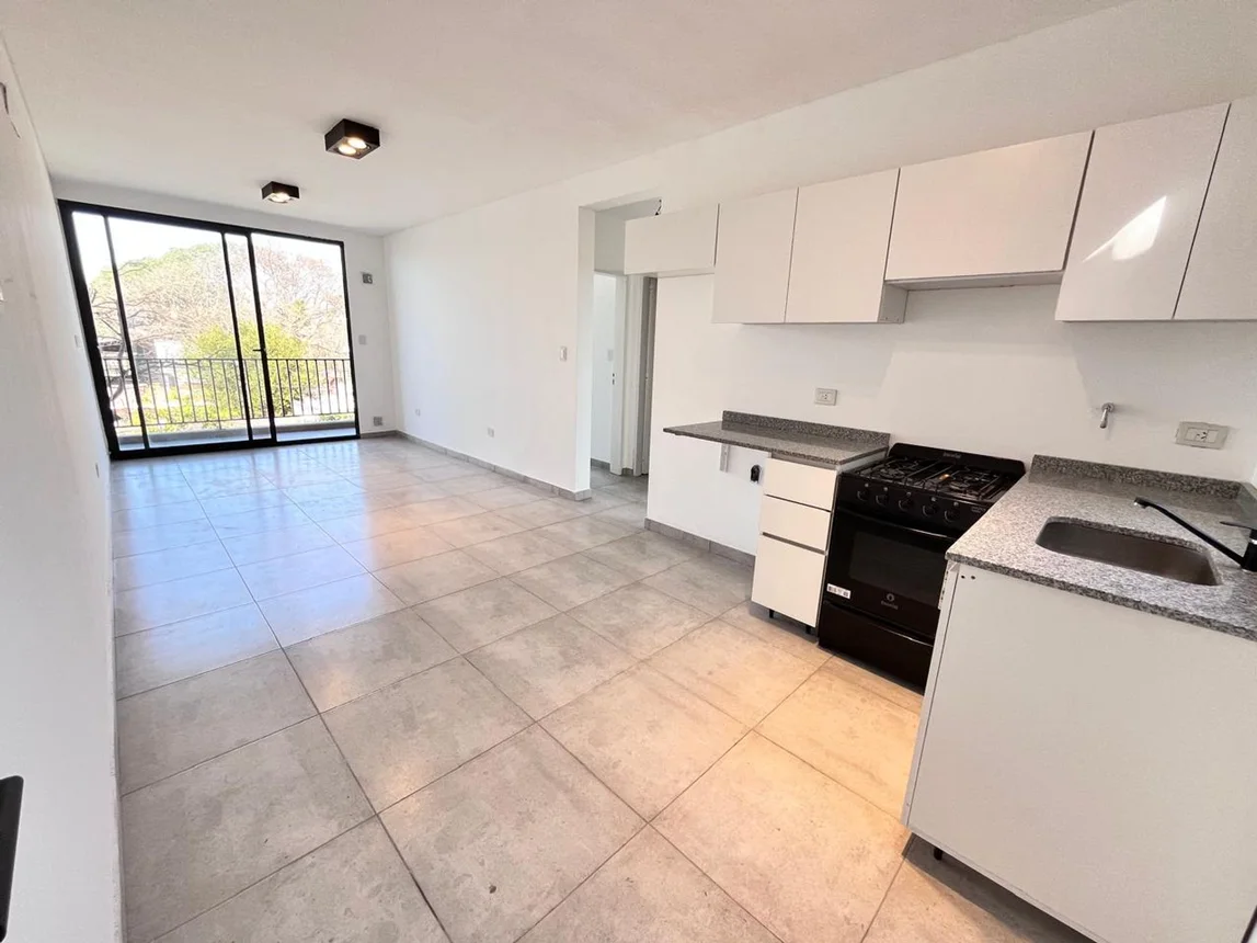 Departamento en venta en Sarandí, foto 3