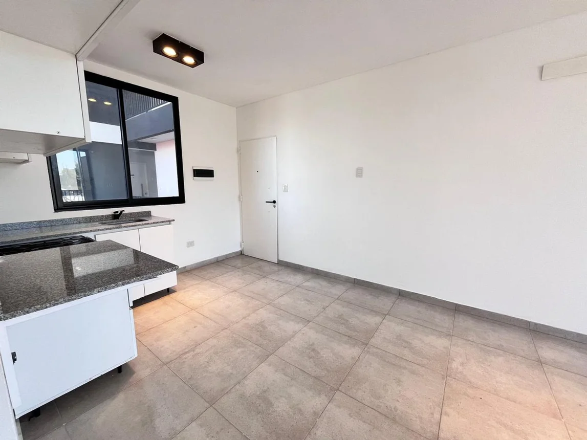 Departamento en venta en Sarandí, foto 4