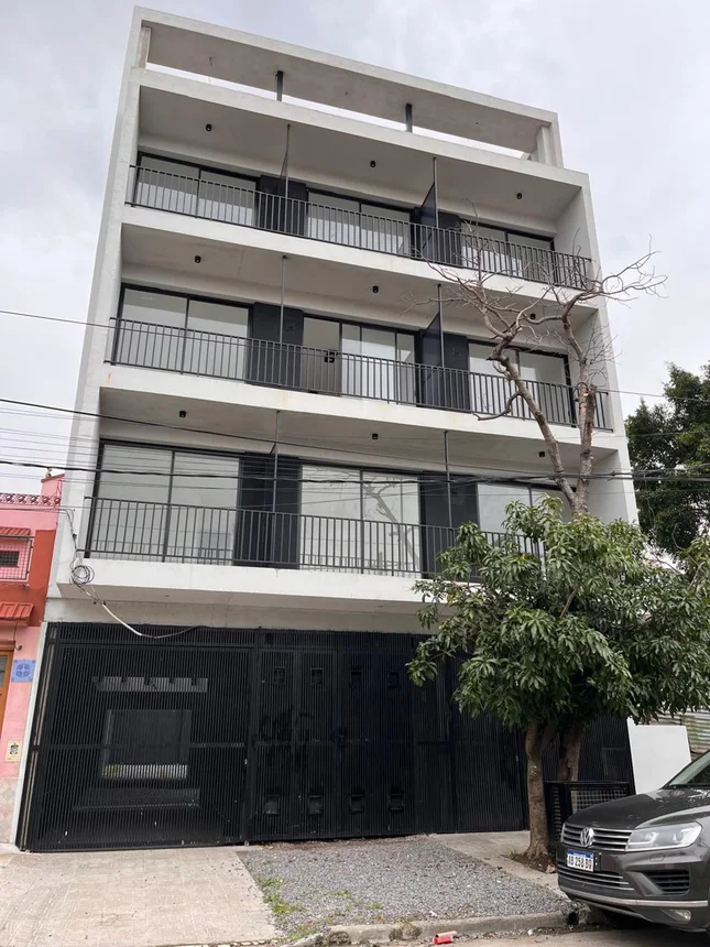 Departamento en venta en Sarandí
