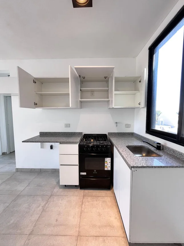 Departamento en venta en Sarandí, foto 5