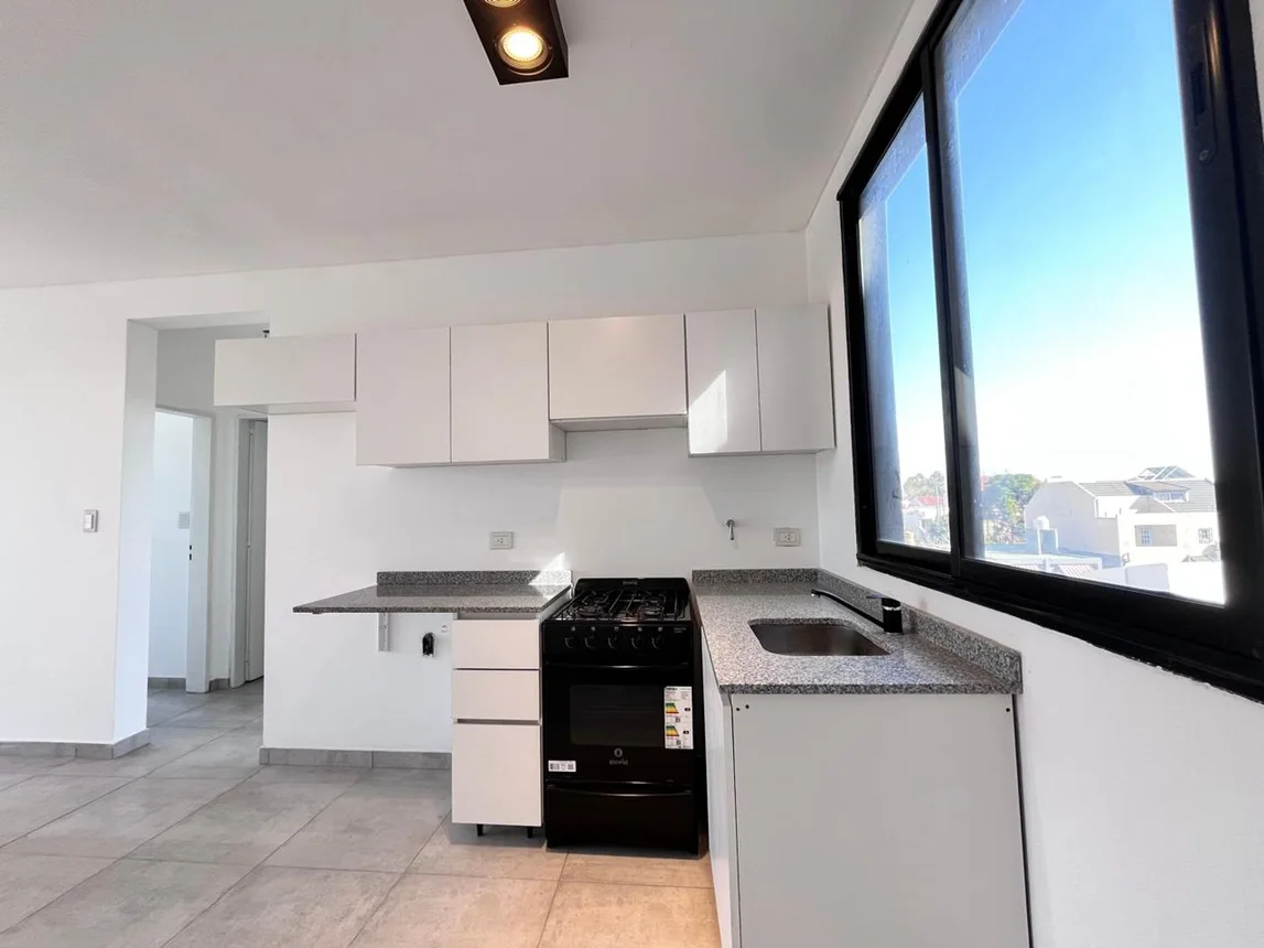 Departamento en venta en Sarandí, foto 2