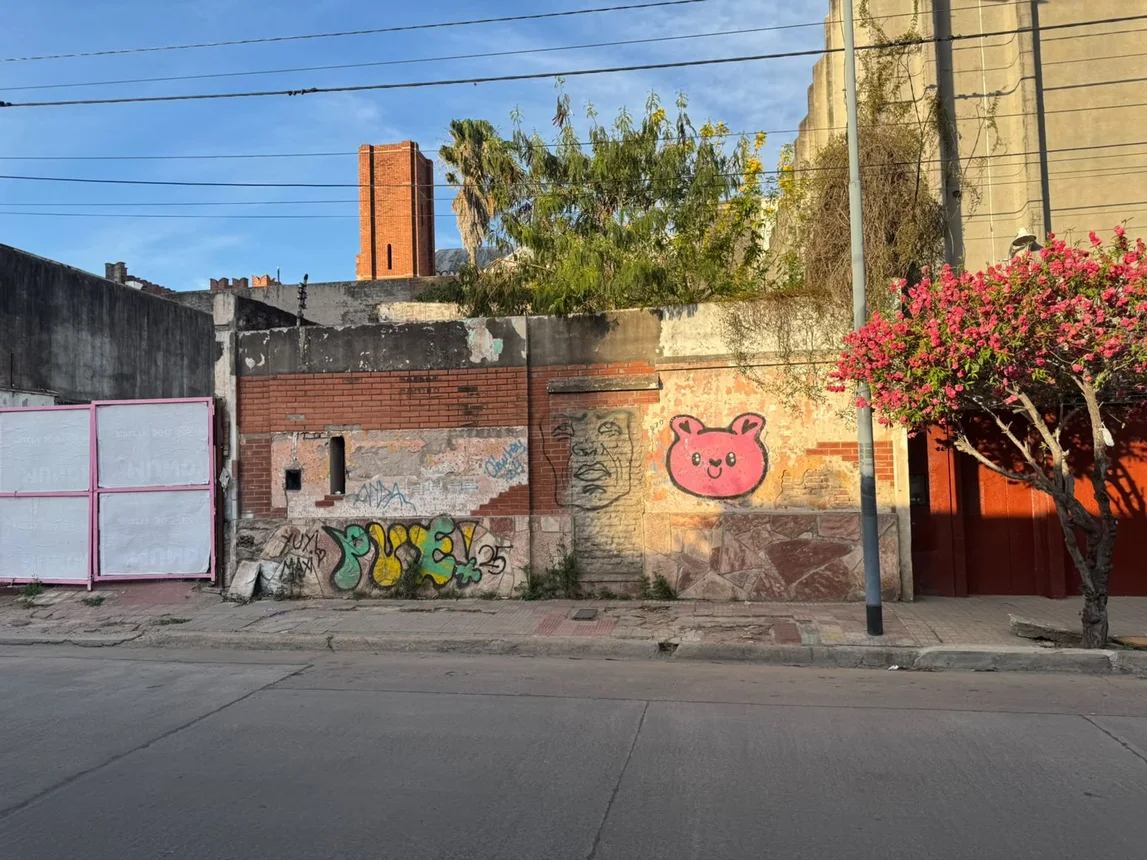 Casa en venta en Córdoba