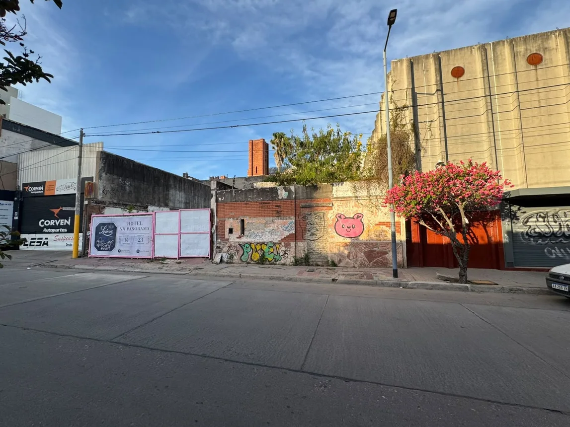 Casa en venta en Córdoba, foto 2