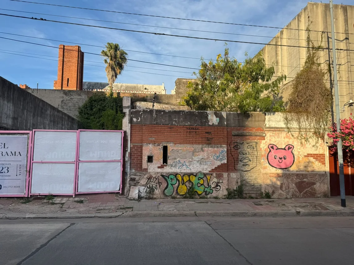 Casa en venta en Córdoba, foto 3