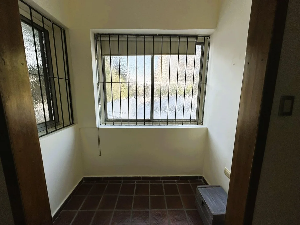 Departamento en venta en Castelar, foto 4