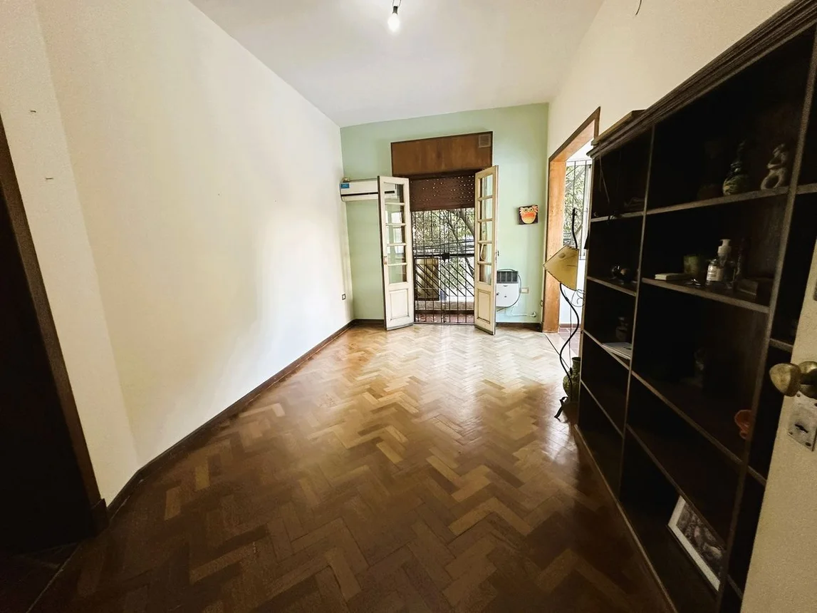 Departamento en venta en Castelar, foto 2