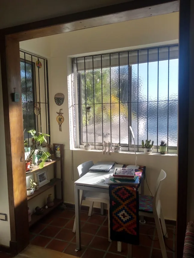 Departamento en venta en Castelar, foto 5
