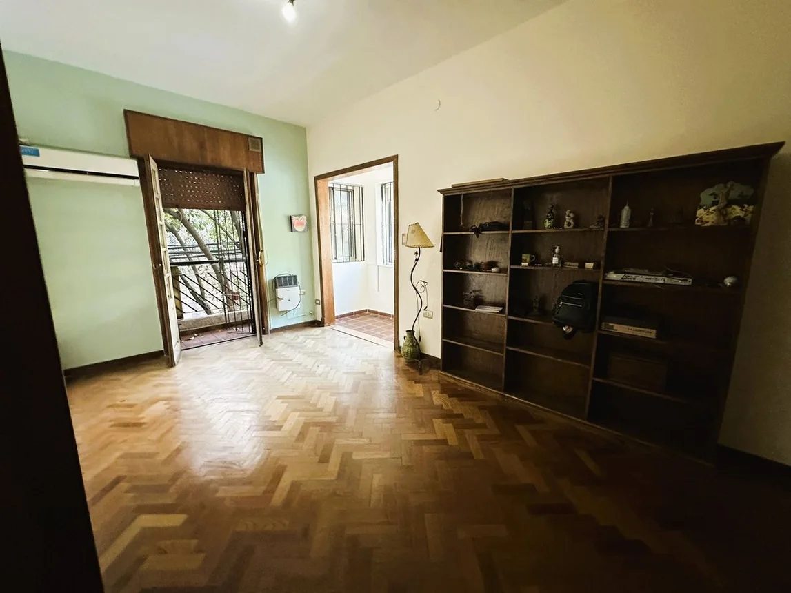 Departamento en venta en Castelar, foto 3