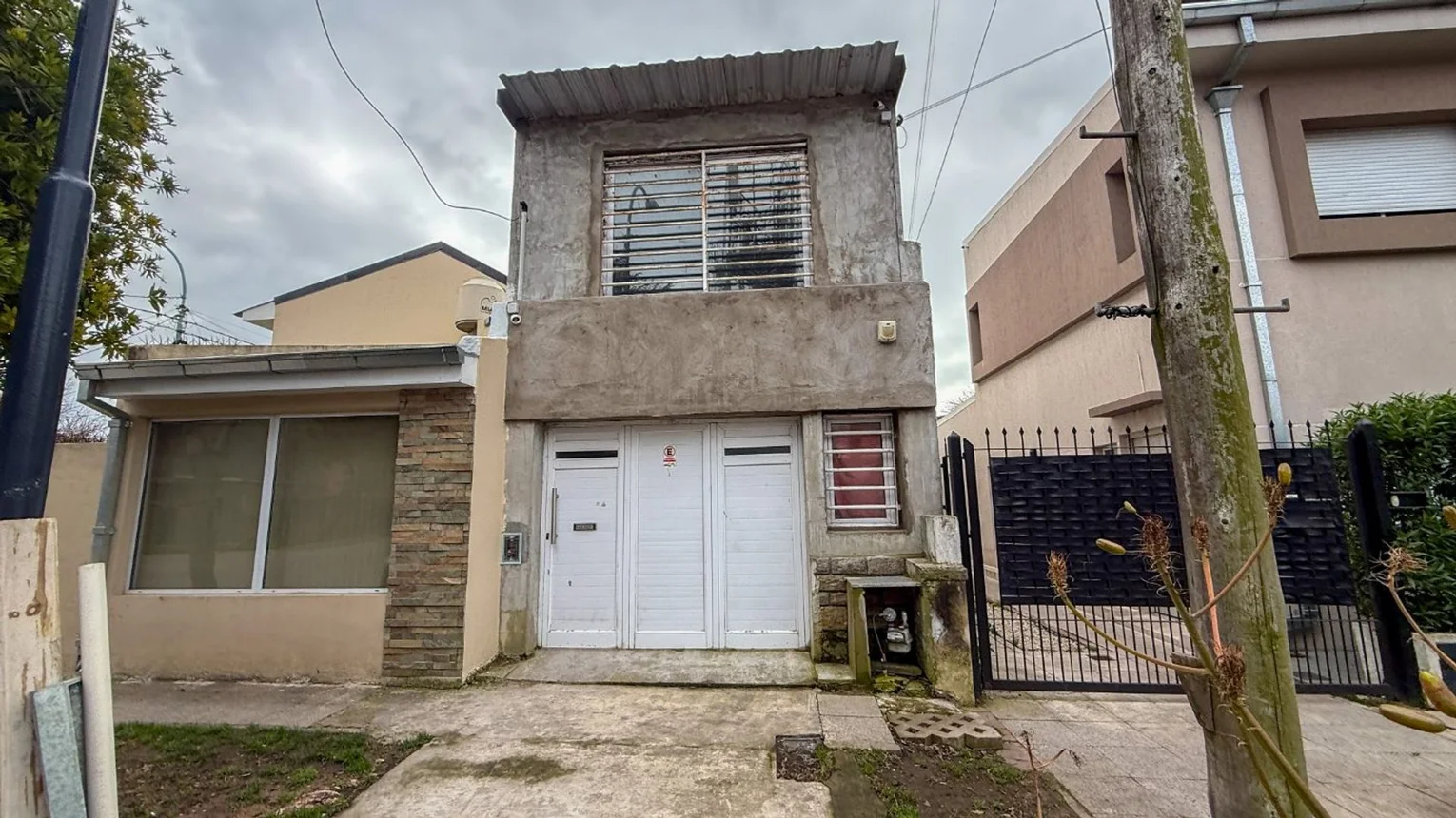 PH en venta en Mar del Plata