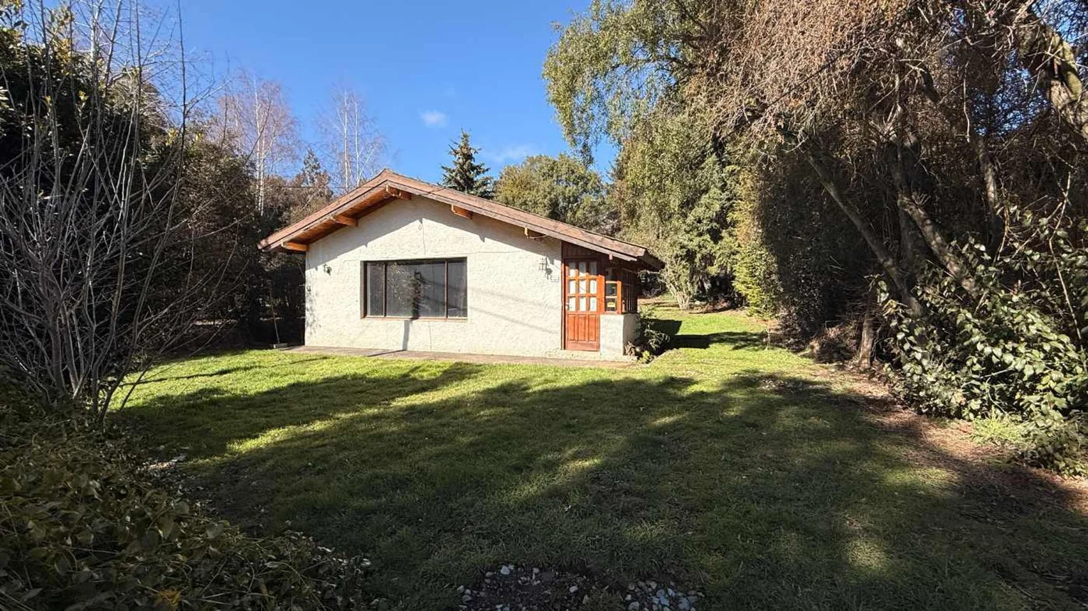 Casa de 3 ambientes en venta en San Carlos de Bariloche, Zandegiacomo 5300, foto 5