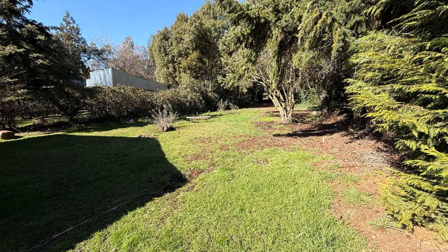 Casa de 3 ambientes en venta en San Carlos de Bariloche, Zandegiacomo 5300, foto 4