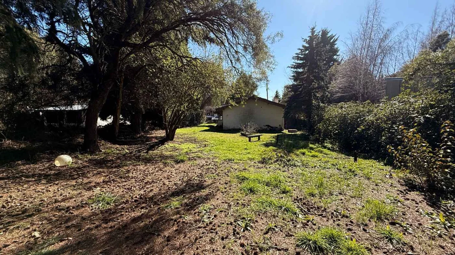 Casa de 3 ambientes en venta en San Carlos de Bariloche, Zandegiacomo 5300, foto 2