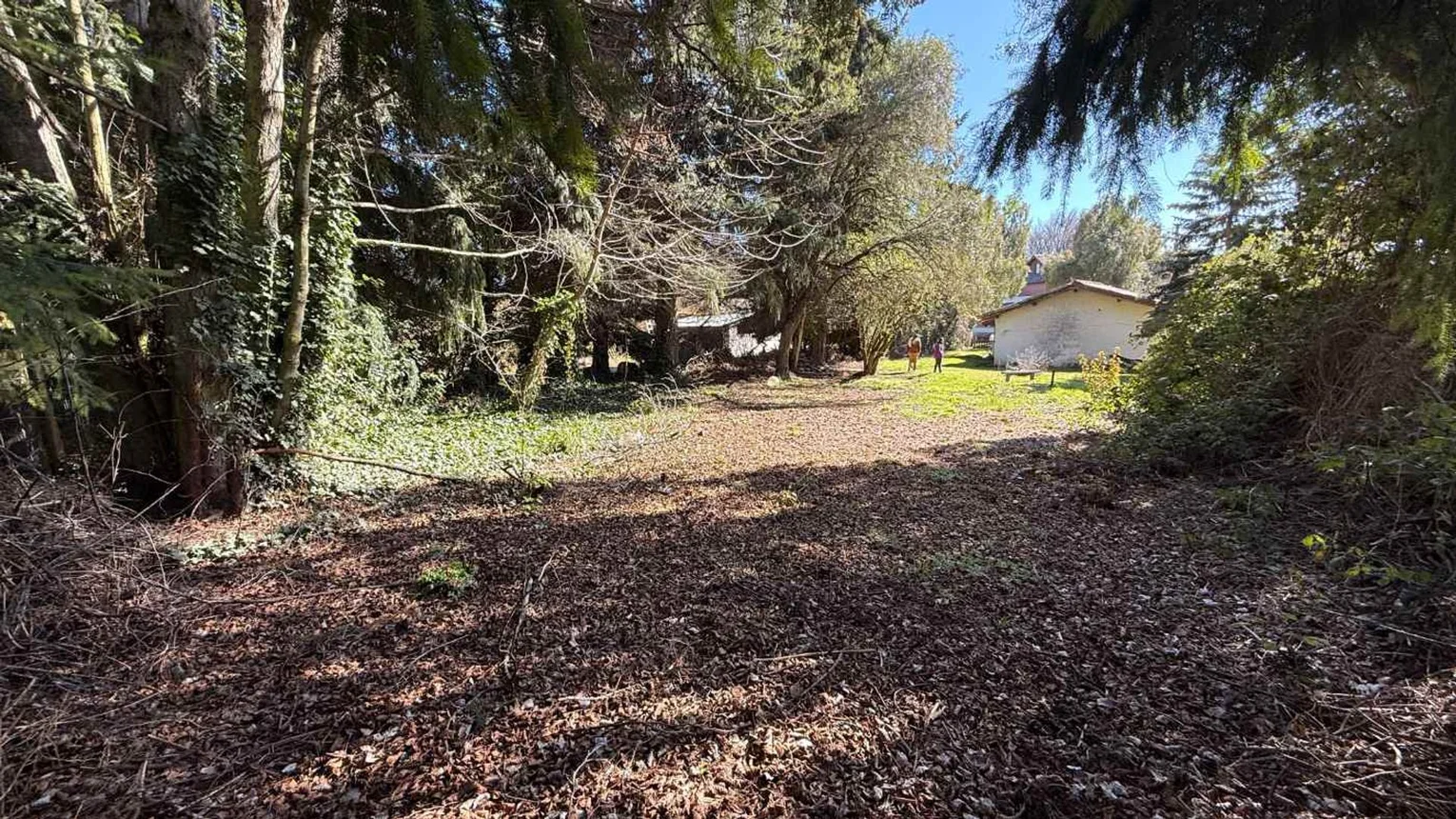 Casa de 3 ambientes en venta en San Carlos de Bariloche, Zandegiacomo 5300, foto 3