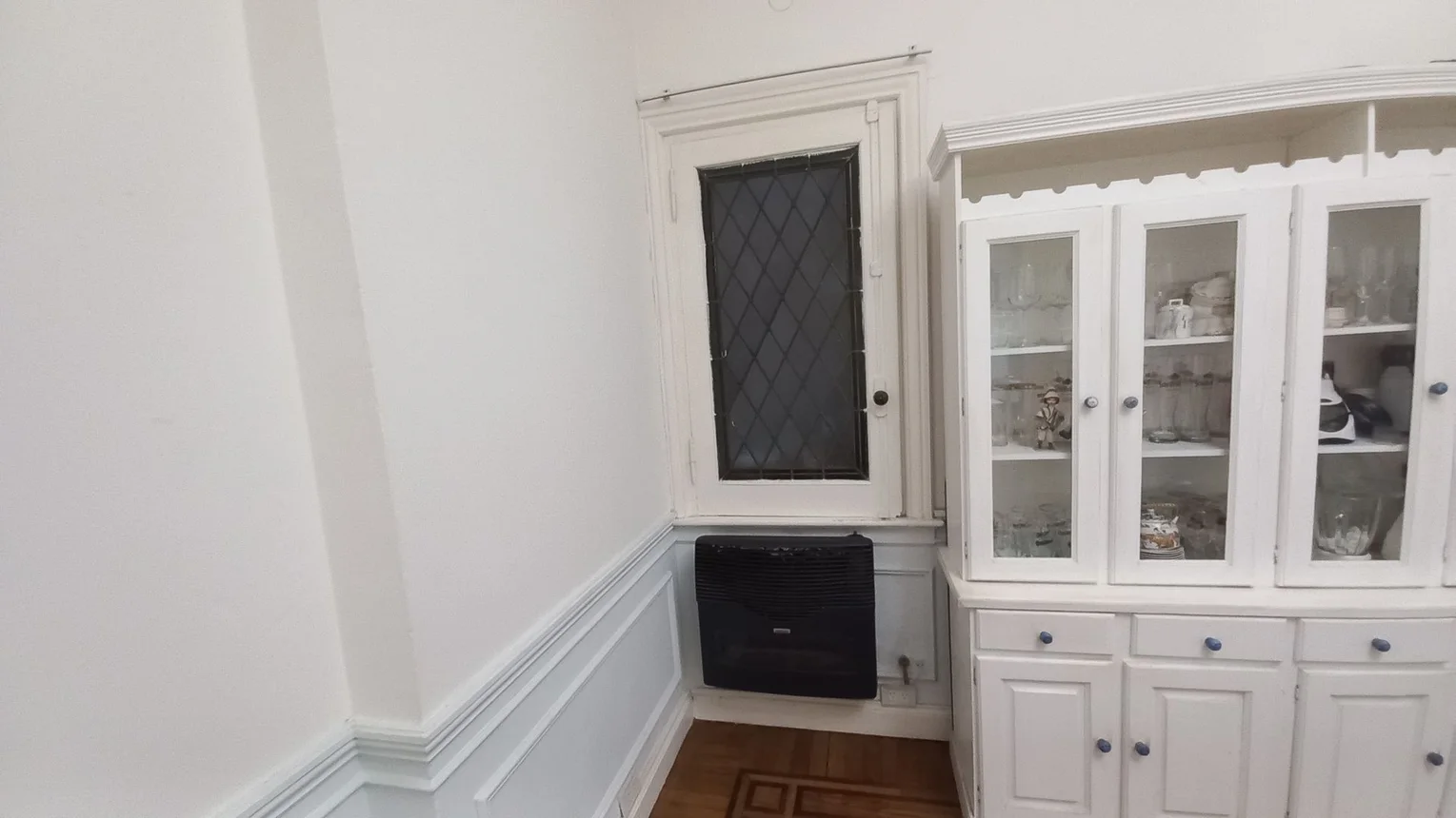 Departamento en venta en Balvanera, foto 4