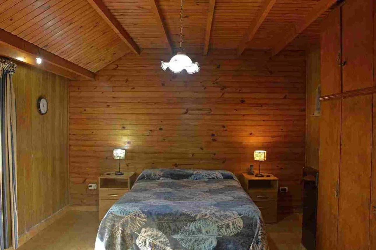 Casa en venta en Valentín Alsina, foto 3