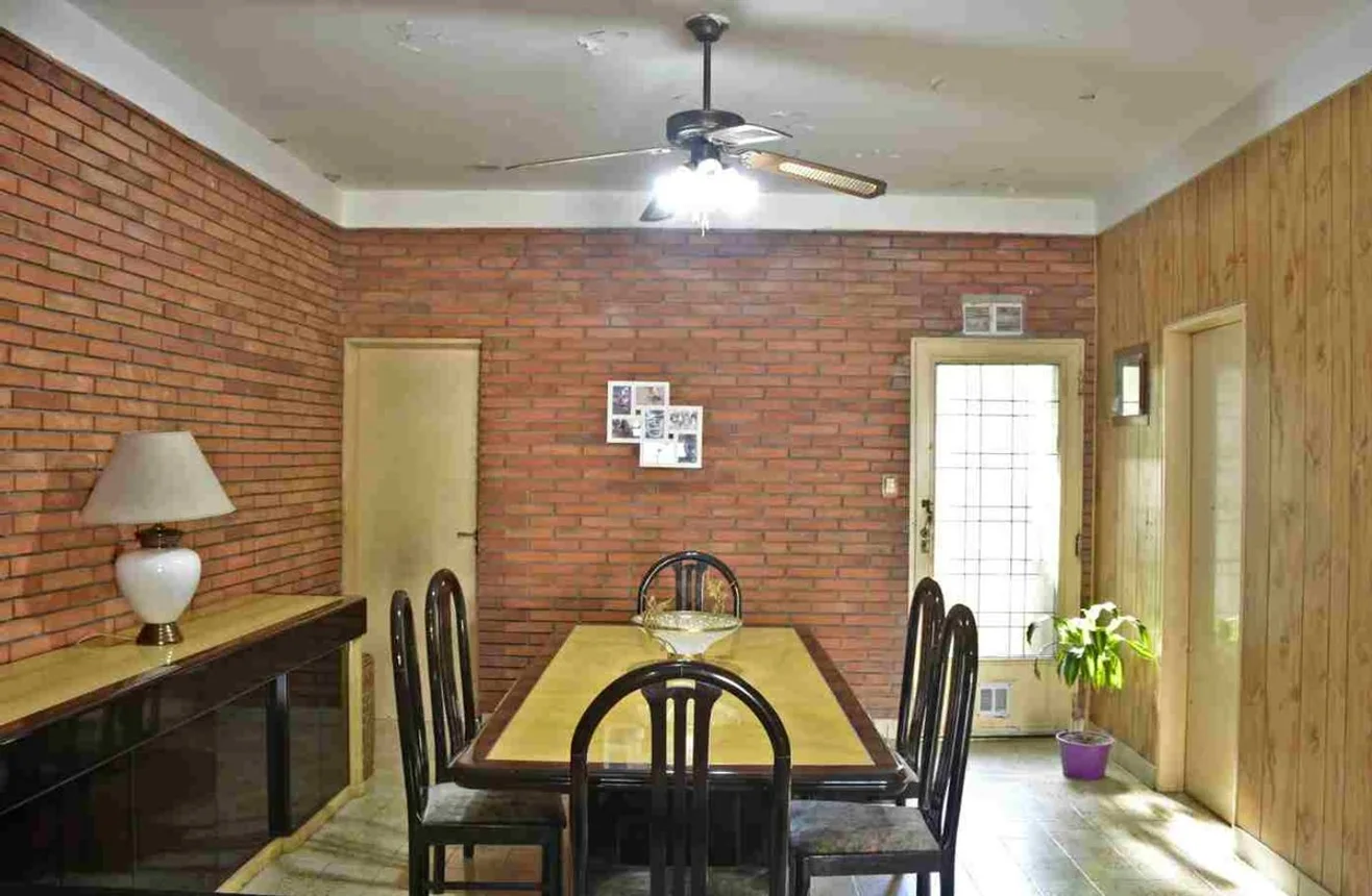 Casa en venta en Valentín Alsina